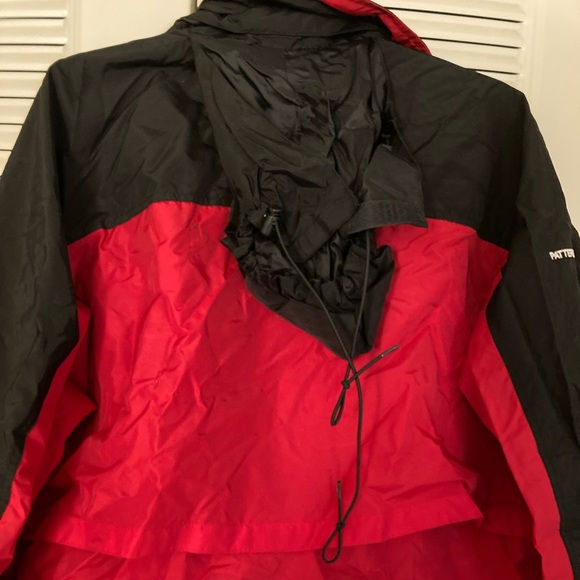 All-Weather Jacket - Picture 6 of 7
